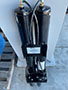 Front View.jpg
